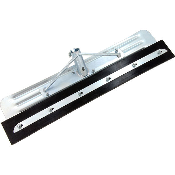 CT1873 - Straight Yard Scraper 22 Inch