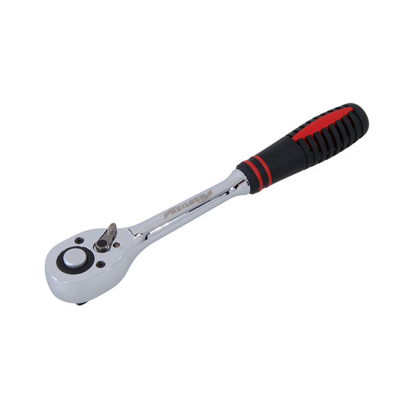 CT1889 - 1/2in DR Quick Release Ratchet