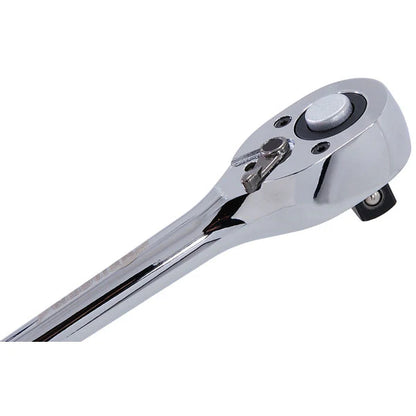 CT1889 - 1/2in DR Quick Release Ratchet