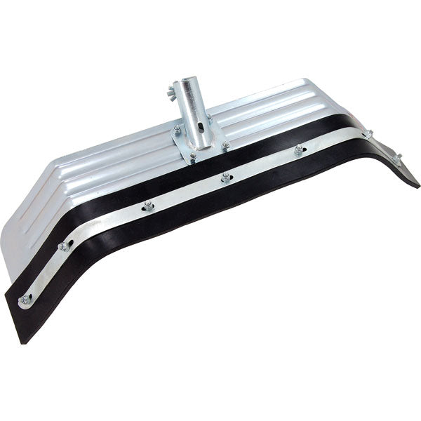 CT1894 - Winged Yard Scraper 26 Inch