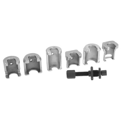 CT1899 - 8pc Wiper Arm puller Set