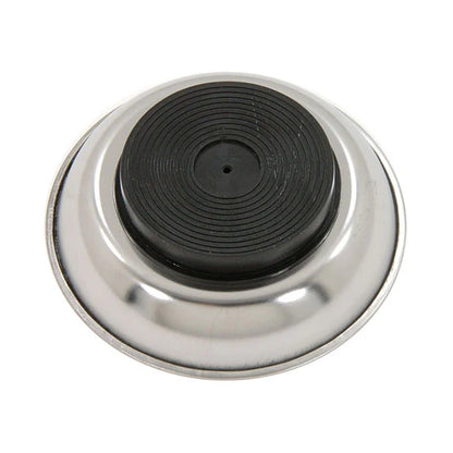 CT1901 - Magnetic Parts Tray 100mm / 4Inch