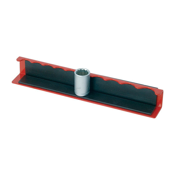 CT1903 - 1/4in DR -  Magnetic Socket Rack