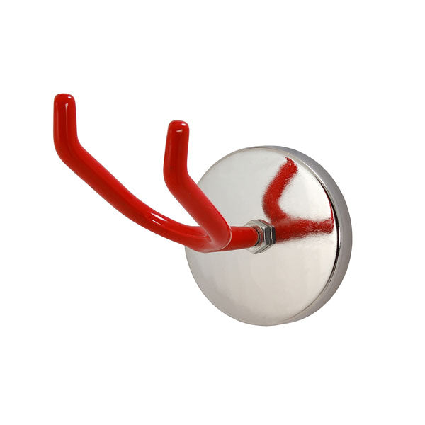 CT1906 - Magnetic Spray Gun Holder