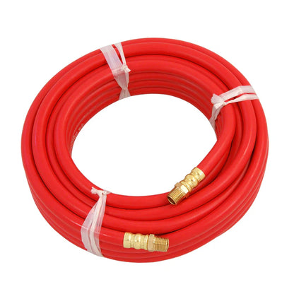 CT1909 - Air Hose Rubber