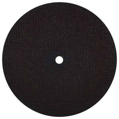 CT1914 - 300mm Metal Cutting Discs 5pc