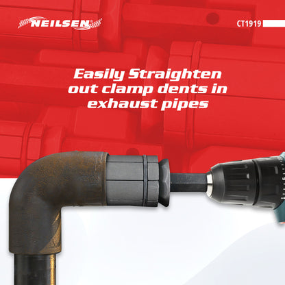 CT1919 - 3pc Pipe Expander Set