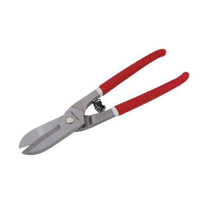 CT1934 - 300mm Metal Shears