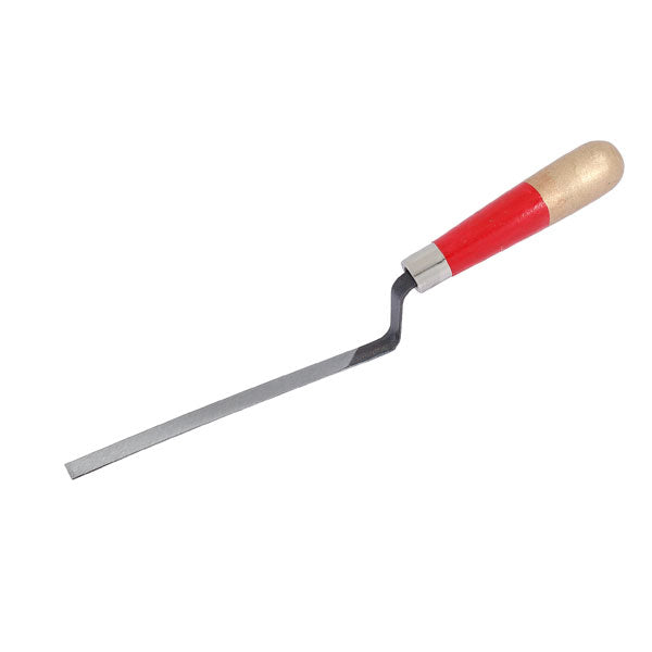 CT1937 - 10mm Finger Trowel