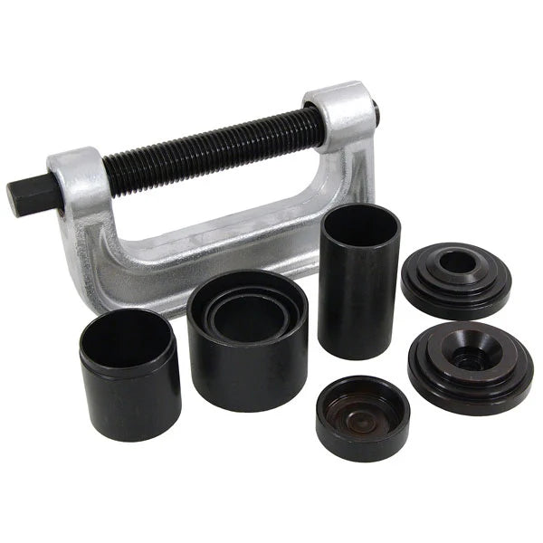 CT1947 - 9pc Ball Joint Service Tool Set