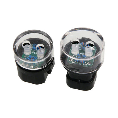 CT1951 - 11pc Noid Light Set