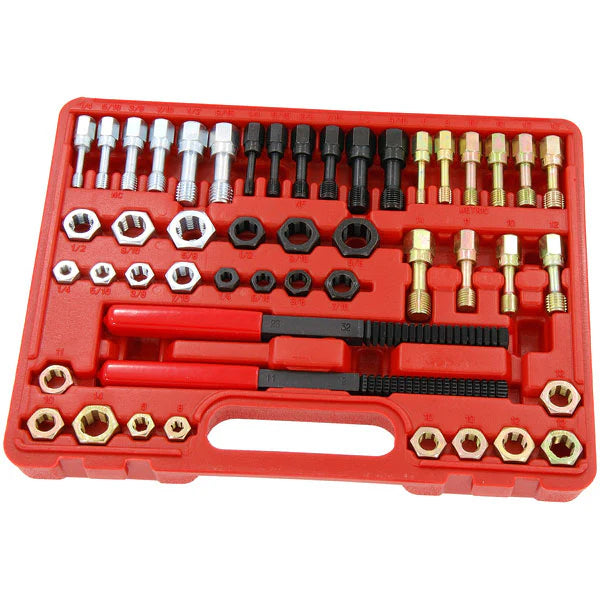 CT1952 - 42pc Re-Thread kit