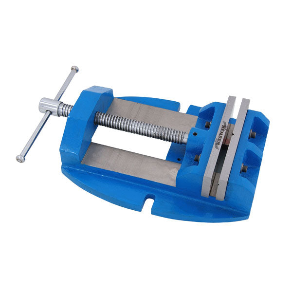 CT1965 - 150mm Drill Vice