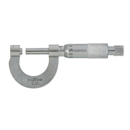CT1993 - Micrometer