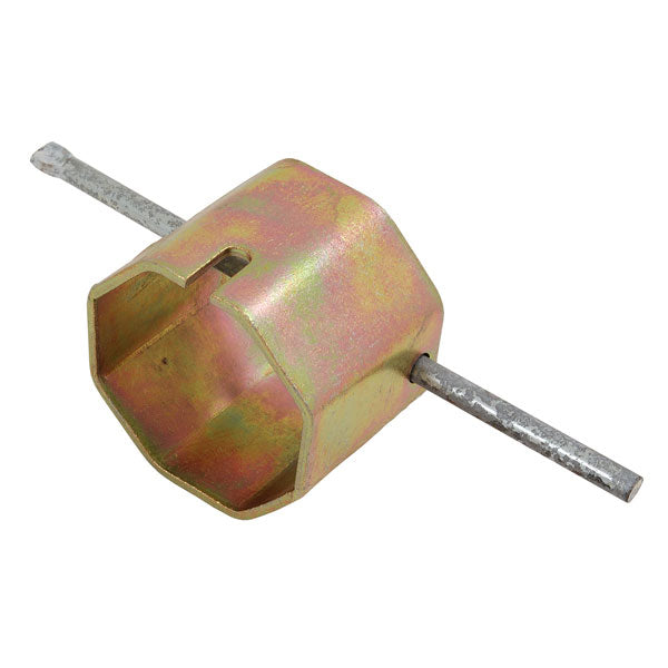 CT2004 - 86mm Box Wrench