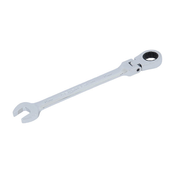 CT2014 - 14mm Combination Ratchet Spanner