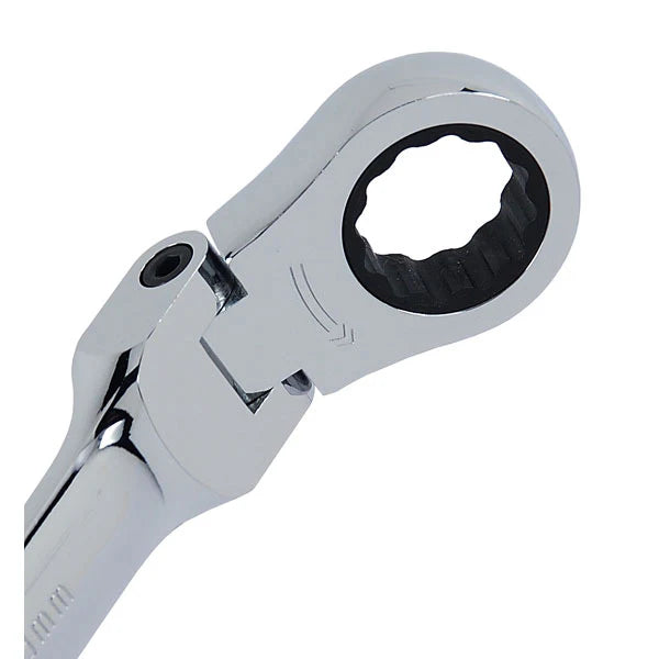 CT2018 - 18mm Ratchet Spanner
