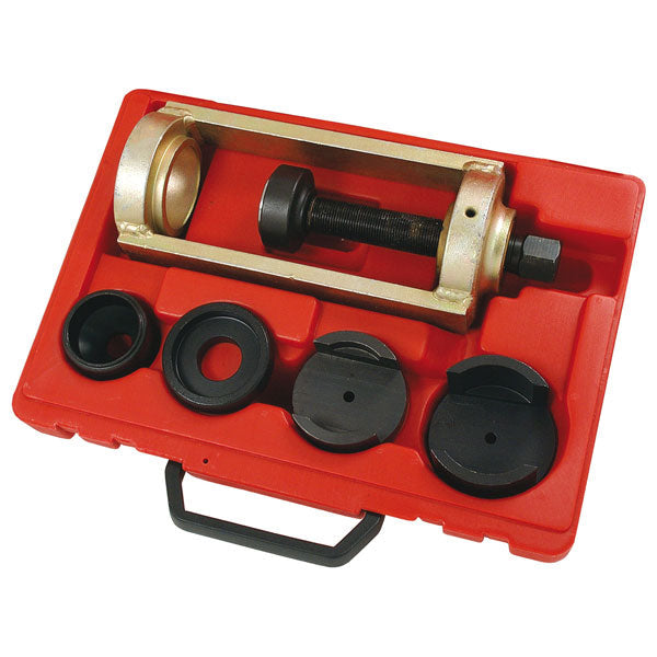 CT2074 - Ball Joint Remover / Installer