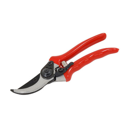 CT2080 - 8in Pruning Shears