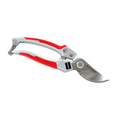 CT2081 - 8in Pruning Shears
