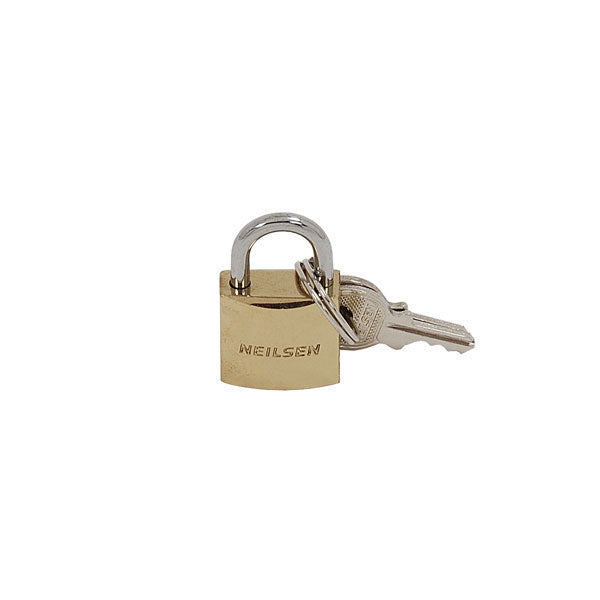 CT2084 - 20mm Heavy Duty Padlock