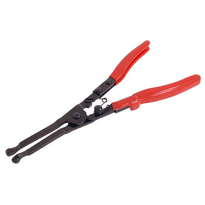 CT2099 - Exhaust Spring Clamp Pliers