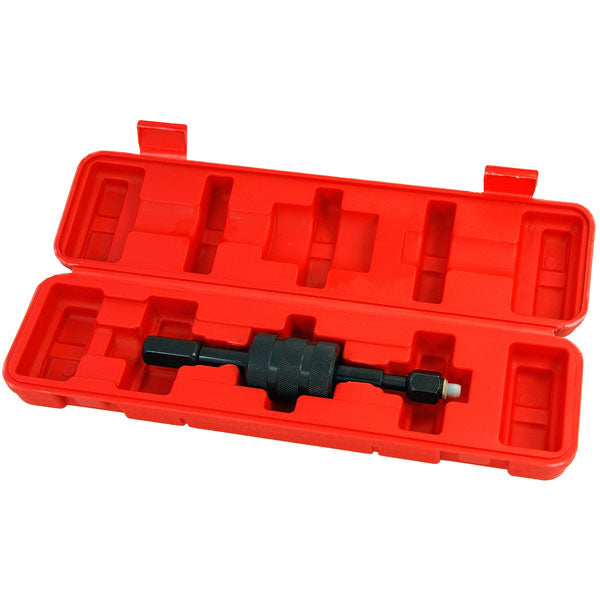 CT2101 - Diesel Injector Puller