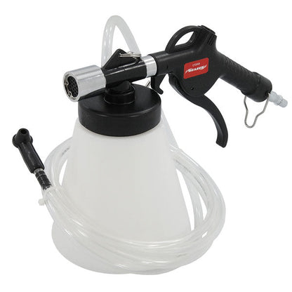 CT2105 - Brake Fluid Bleed Kit