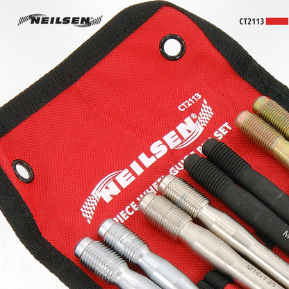 CT2113 - Wheel Stud Alignment Guides