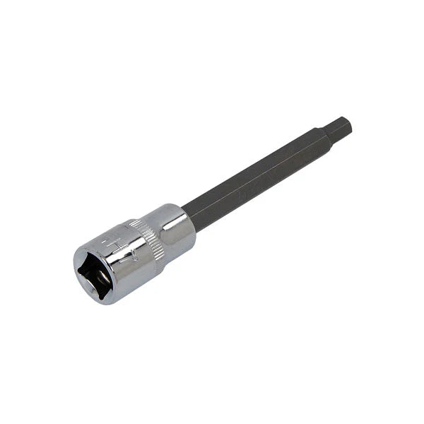 CT2120 - Hex Bit - 7mm 1/2in.Drive