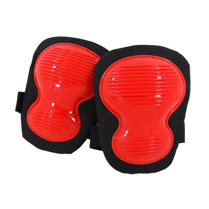CT2121 - Lightweight Knee Pads