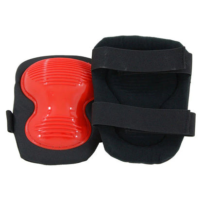 CT2121 - Lightweight Knee Pads