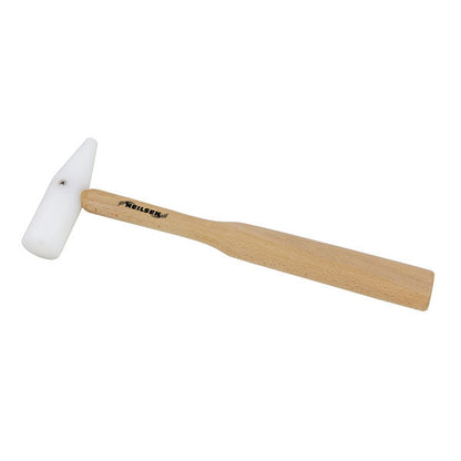 CT2125 - 315mm Nylon Hammer