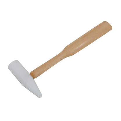 CT2125 - 315mm Nylon Hammer