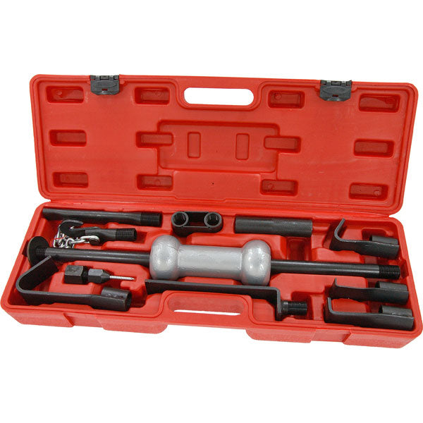 CT2133 - 13pc Dent Puller Set 10lb
