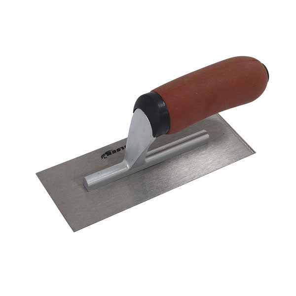 CT2137 - Plastering Trowel 75mm x 190mm