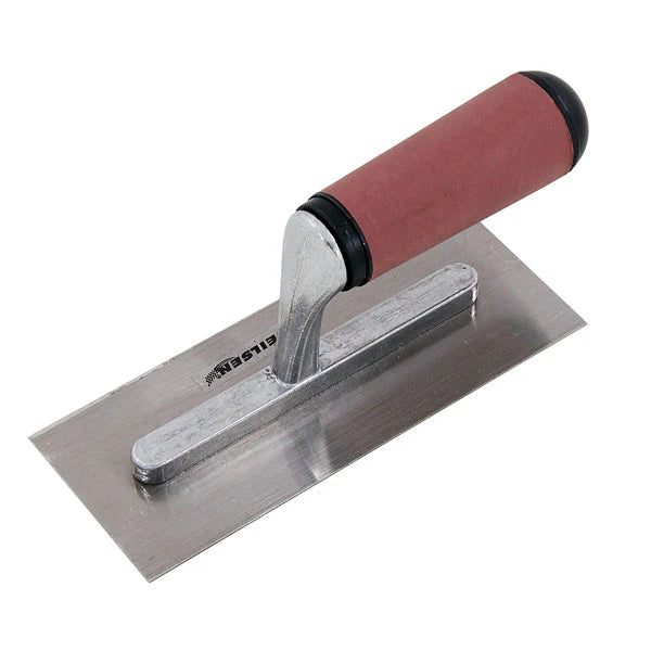 CT2137 - Plastering Trowel 75mm x 190mm