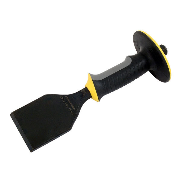 CT2148 - 3in Bolster Chisel