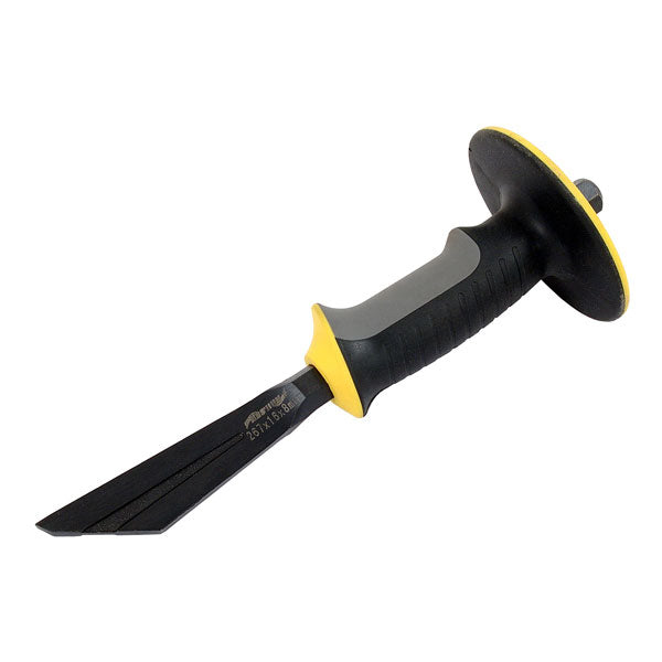 CT2149 - Plugging Blade Chisel