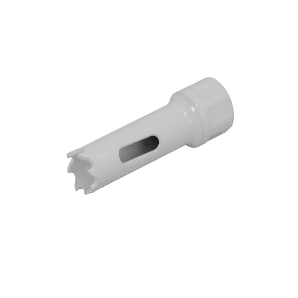 CT2153 - 16mm Hole Saw