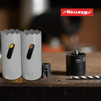 CT2156 - 22mm Hole Saw