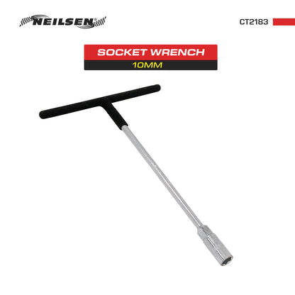 CT2183 - 10mm Socket Wrench