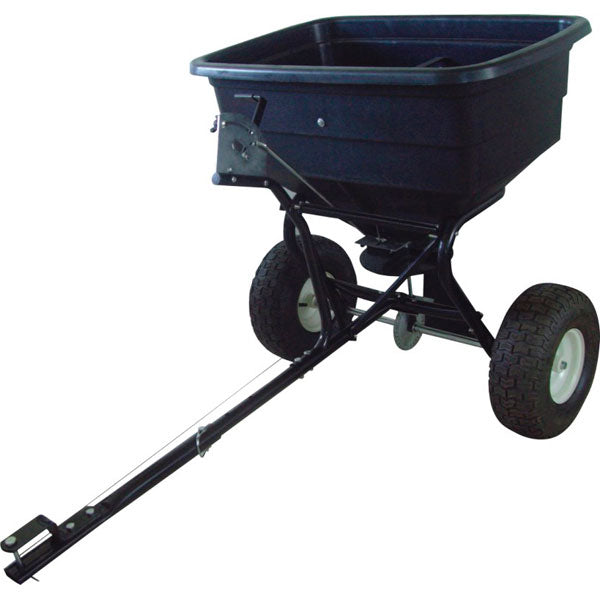 CT2211 -175LB Spreader