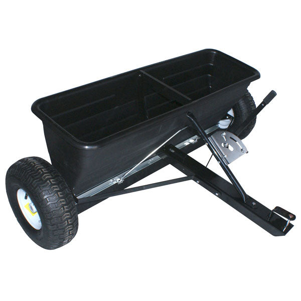 CT2212 -175LB Spreader