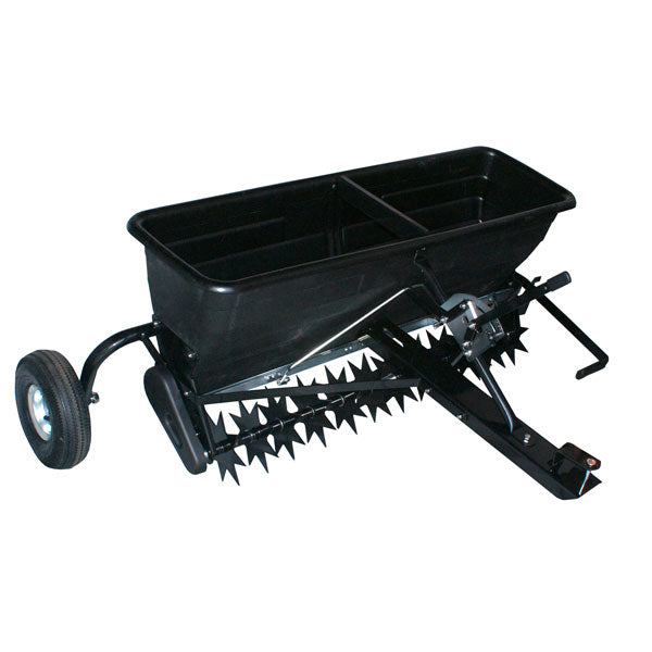 CT2214 - Spreader & Seeder 175lb