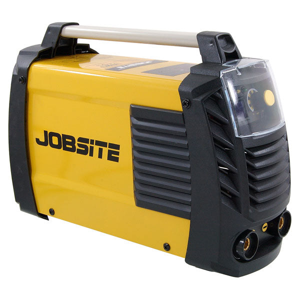 CT2230 - 200A Welding Machine