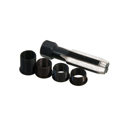 CT2232 - Spark Plug Re-Thread Set - 14mm