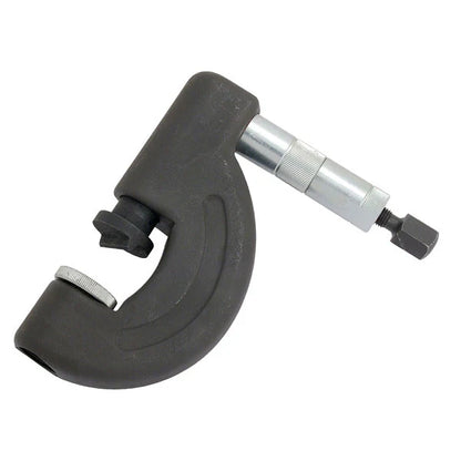 CT2237 - Nut Splitter