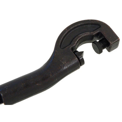 CT2238 - Heavy Duty Nut Splitter