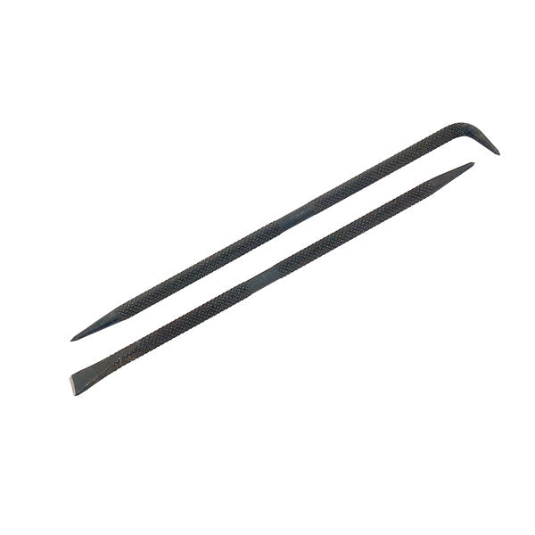 CT2243 - Engineers Scriber Set